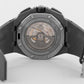 Audemars Piguet Royal Oak Offshore GRAY Titanium 44mm 26400IO.OO.A004CA.01