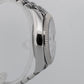 2024 PAPERS Rolex Sky-Dweller WHITE 42mm JUILEE 18K Stainless Steel 336934 BOX