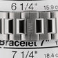2024 IWC Portugieser PAPERS Stainless Steel Silver 40mm Watch IW358303 BOX