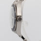 NOS 2024 Tudor Black Bay 58 79030B Blue Stainless Steel 39mm Watch Box Papers