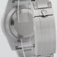 NOS PAPERS Rolex Submariner Date HULK Green Stainless Steel 40mm 116610 LV BOX