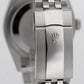 2024 PAPERS Rolex Sky-Dweller WHITE 42mm JUILEE 18K Stainless Steel 336934 BOX