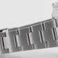 2023 Rolex Explorer II 226570 White Stainless Steel 42mm Watch Box Papers