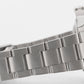 NOS 2018 PAPERS Rolex Sea-Dweller Red Stainless Steel 43mm 126600 Watch BOX