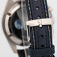 2024 PAPERS Omega Speedmaster Silver Snoopy Steel 42mm 310.32.42.50.02.001