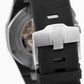 Audemars Piguet Royal Oak Offshore 44mm Black Carbon Rubber 26400AU.OO.A002CA.01