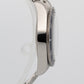 NOS 2024 Tudor Black Bay 58 79030B Blue Stainless Steel 39mm Watch Box Papers