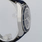 PAPERS Tudor Black Bay 58 79030B Blue Stainless Steel Automatic 39mm Watch BOX