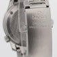 Omega Seamaster BLUE 2561.80 Stainless Steel 36.25mm Quartz 2561.80.00 Watch