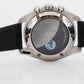 2024 PAPERS Omega Speedmaster Silver Snoopy Steel 42mm 310.32.42.50.02.001