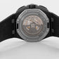 Audemars Piguet Royal Oak Offshore 44mm Black Carbon Rubber 26400AU.OO.A002CA.01
