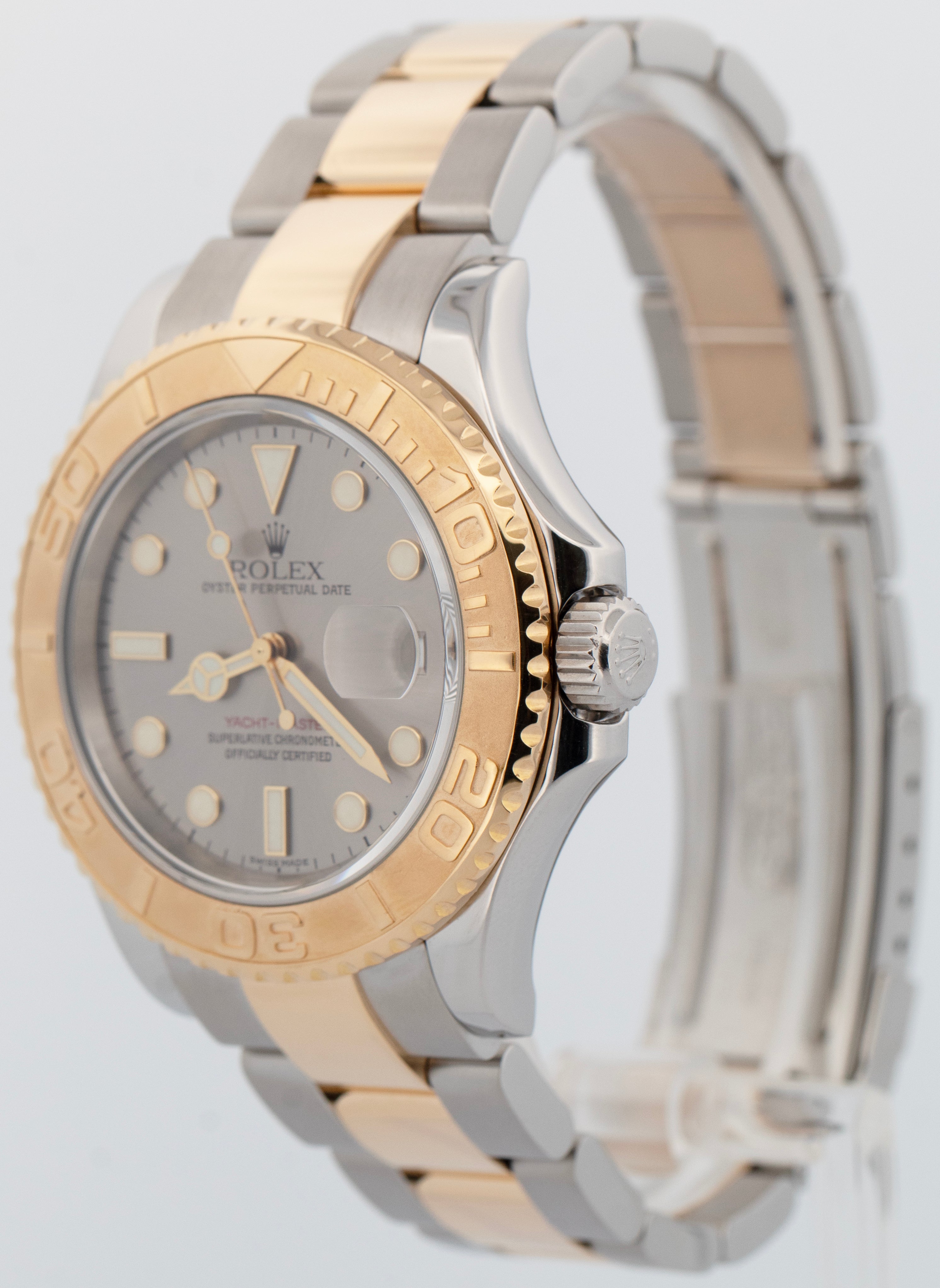 CollectorsWatches