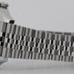 2024 PAPERS Rolex Sky-Dweller WHITE 42mm JUILEE 18K Stainless Steel 336934 BOX
