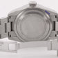 PAPERS Tudor Black Bay 41 GMT 41mm Black PEPSI Red Blue Stainless 79830 RB BOX