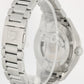 2014 PAPERS Tag Heuer Carrera Steel Silver 41mm WAR5011.BA0723 Watch BOX