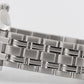 Omega Seamaster BLUE 2561.80 Stainless Steel 36.25mm Quartz 2561.80.00 Watch