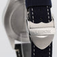 PAPERS Tudor Black Bay 58 79030B Blue Stainless Steel Automatic 39mm Watch BOX
