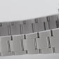 NOS PAPERS Rolex Submariner Date HULK Green Stainless Steel 40mm 116610 LV BOX