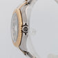 Rolex Yacht-Master 40mm SLATE Gray 18K Yellow Gold Two-Tone Steel 16623 Watch