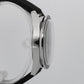 Bell & Ross Heritage Sport Black Stainless Steel 41mm Chronograph BR-126-94