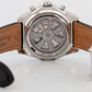 2020 PAPERS Breitling Bentley B06 BLACK Stainless Steel 49mm AB0611 Watch BOX