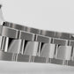 2021 PAPERS Rolex DateJust 41 WHITE Stainless Steel 41mm 126300 Watch BOX
