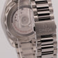 2024 PAPERS Omega Seamaster Aqua Terra Shades RED 38mm 220.10.38.20.13.003 BOX