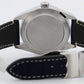 PAPERS Tudor Black Bay 58 79030B Blue Stainless Steel Automatic 39mm Watch BOX