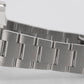 2022 Rolex Explorer II 226570 White Stainless Steel 42mm Watch Box Papers