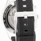 Bell & Ross Heritage Sport Black Stainless Steel 41mm Chronograph BR-126-94