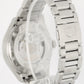 2014 PAPERS Tag Heuer Carrera Steel Silver 41mm WAR5011.BA0723 Watch BOX