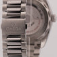 2024 PAPERS Omega Seamaster Aqua Terra Shades RED 38mm 220.10.38.20.13.003 BOX