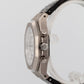 Audemars Piguet Royal Oak Chronograph 26022BC.OO.D002CR.01 White Gold 39mm Watch
