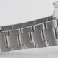 2022 Rolex Explorer II 226570 White Stainless Steel 42mm Watch Box Papers