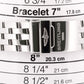 Breitling Chronomat BLACK Stainless Steel Chronograph 44mm AB0110 Watch