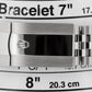 2024 PAPERS Rolex Sky-Dweller WHITE 42mm JUILEE 18K Stainless Steel 336934 BOX