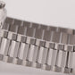 2024 PAPERS Omega Seamaster Aqua Terra Shades RED 38mm 220.10.38.20.13.003 BOX