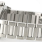 2014 PAPERS Tag Heuer Carrera Steel Silver 41mm WAR5011.BA0723 Watch BOX