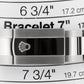 2021 PAPERS Rolex DateJust 41 WHITE Stainless Steel 41mm 126300 Watch BOX