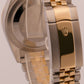 2022 PAPERS Rolex Sky-Dweller CHAMPAGNE 18K Gold Steel JUBILEE 42mm 326933 BOX