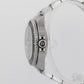 BRAND NEW NOS STICKERED PAPERS Rolex Sea-Dweller 4000 SD4K 40mm Watch 116600 BOX