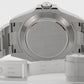 2022 Rolex Explorer II 226570 White Stainless Steel 42mm Watch Box Papers