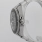 2023 PAPERS Rolex Sea-Dweller Red BLACK Stainless Steel 43mm 126600 Watch BOX
