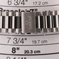 2024 PAPERS Omega Seamaster Aqua Terra Shades RED 38mm 220.10.38.20.13.003 BOX