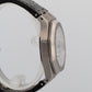 Audemars Piguet Royal Oak Chronograph 26022BC.OO.D002CR.01 White Gold 39mm Watch