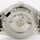2014 PAPERS Tag Heuer Carrera Steel Silver 41mm WAR5011.BA0723 Watch BOX