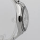 NEW 2026 PAPERS Rolex Daytona Cosmograph WHITE Steel 40mm 126500 LN Watch BOX