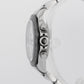 PAPERS Rolex Daytona 116500 LN Ceramic PANDA White Stainless Steel 40mm BOX