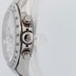 PAPERS Rolex Daytona Cosmograph CHROMALIGHT 'APH' WHITE Dial 40mm 116520 BOX