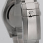 NEW 2026 PAPERS Rolex Daytona Cosmograph WHITE Steel 40mm 126500 LN Watch BOX